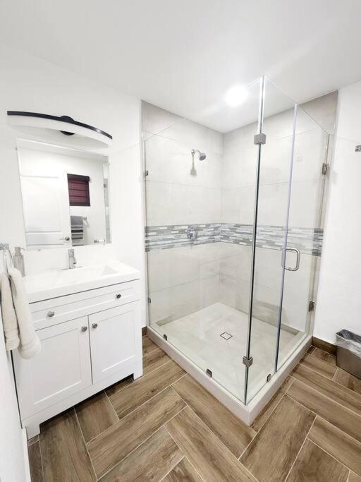 Apartamento Departamento Pitagoras No 2 Ciudad Juárez Exterior foto